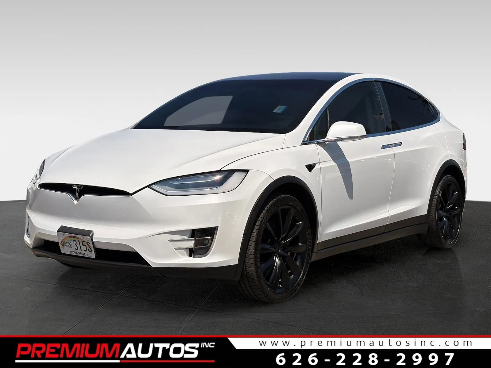 tesla model x 2021 5YJXCBE27MF319494 image tesla model x 2021 5YJXCBE27MF319494 image